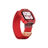 Красный [Смешанный цвет]