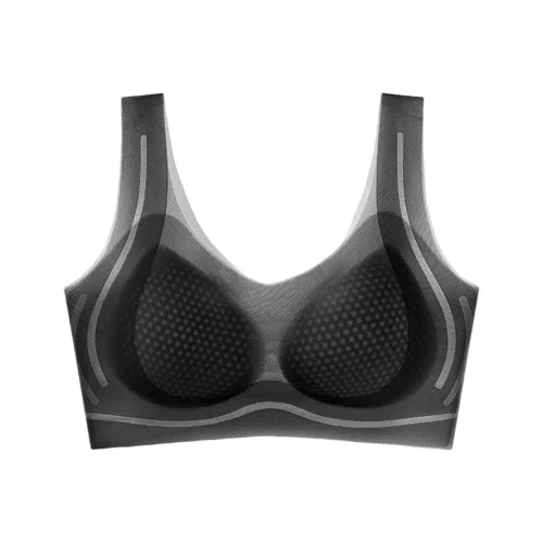 Cotton Gene Женские бюстгальтеры