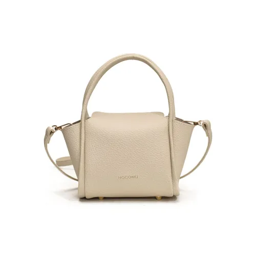 Single Warehouse ПУ (полиуретан) Сумка Стандартная Женская Белая Черная Розовая Коричневая Серая