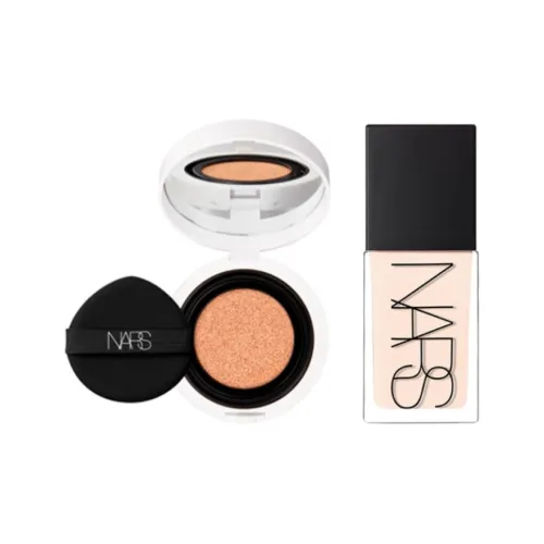 Наборы макияжа NARS для женщин