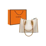 Экрю и абрикос