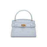 Синий цвет морской соли