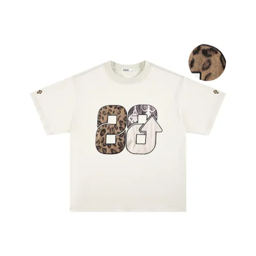 88rising Origin Collection T-Shirt Унисекс