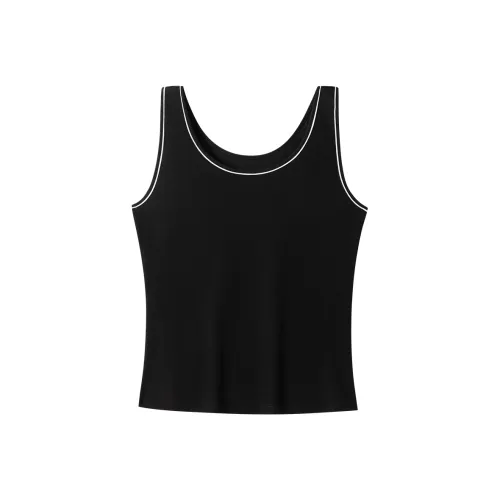 Shuya Женские Футболки