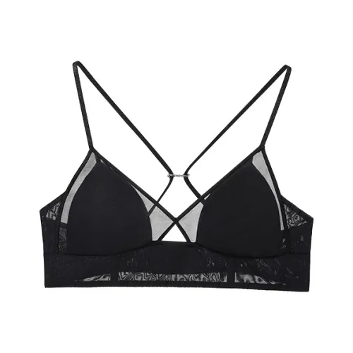 Ubras Simple And Sexy Series Женские Бюстгальтеры