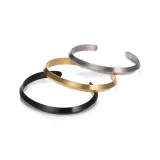 Серебристый