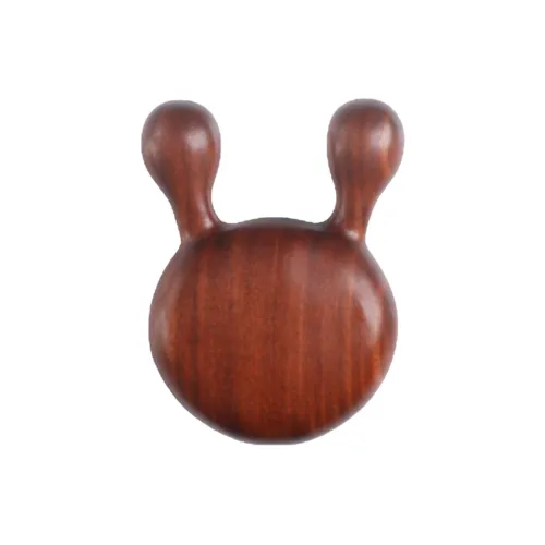 JIAOXUEFEI Инструменты для тела