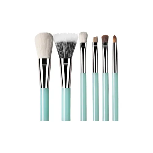 YUECHUMEI Кисти для макияжа Женские