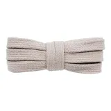 Абрикосовый