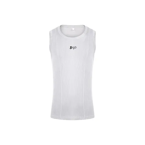 BKCXZICE Мужские майки