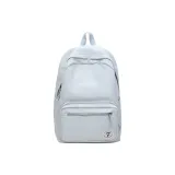 Светло-голубой