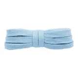 Небесно-голубой