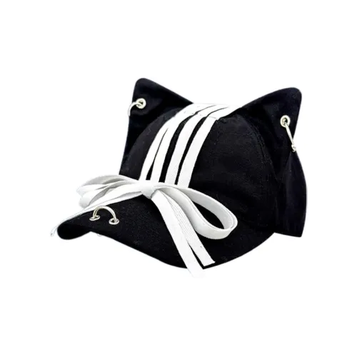 BEPOP Полиэстер Кепки Унисекс