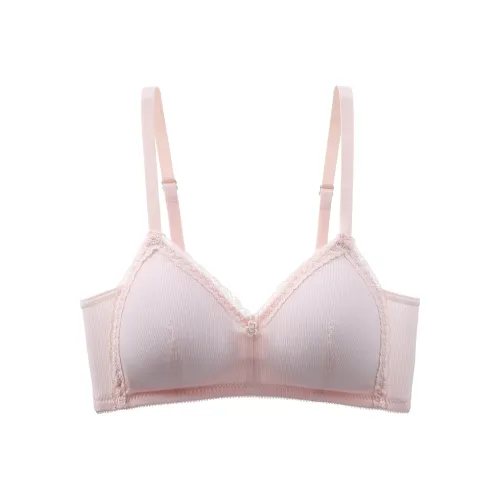 Городская красота Женские бюстгальтеры