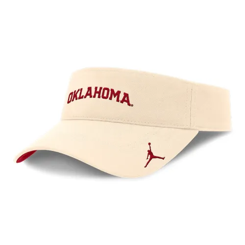 nike Полиэстер UV-защита Головные уборы Унисекс Естественный