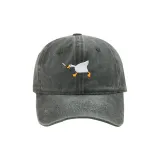 Армейский зеленый