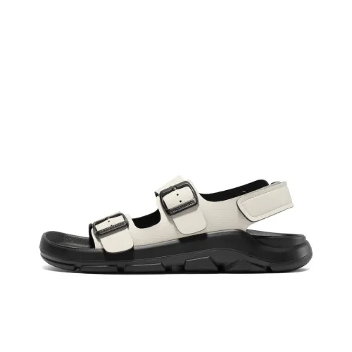 Белль Пляжные Сандалии Женские