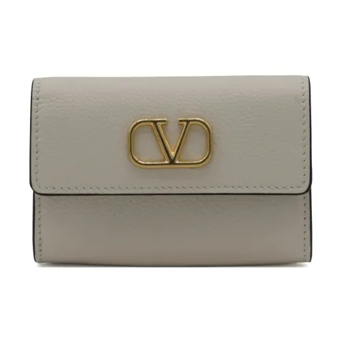 Valentino Garavani Женские кошельки