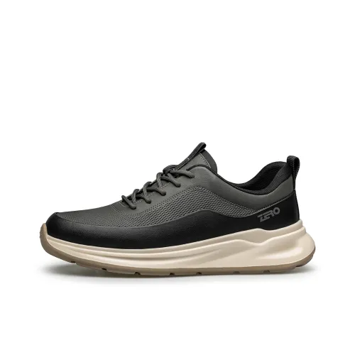 ZRO Casual Низкий Топ Мужской