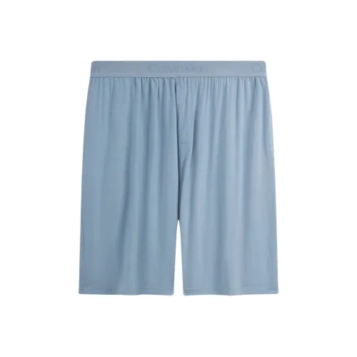 Calvin Klein Пижамные штаны Мужские