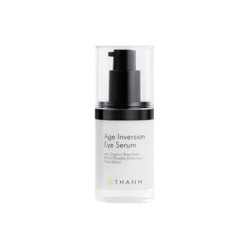 THANN Eye Крем Унисекс