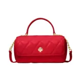 Сумка + Пылезащитный чехол