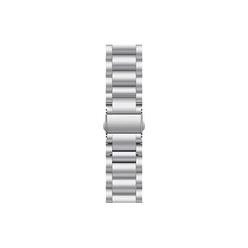 FLY Ремешок Совместимость с Huawei Нержавеющая сталь Материал 12,5 см 21 см