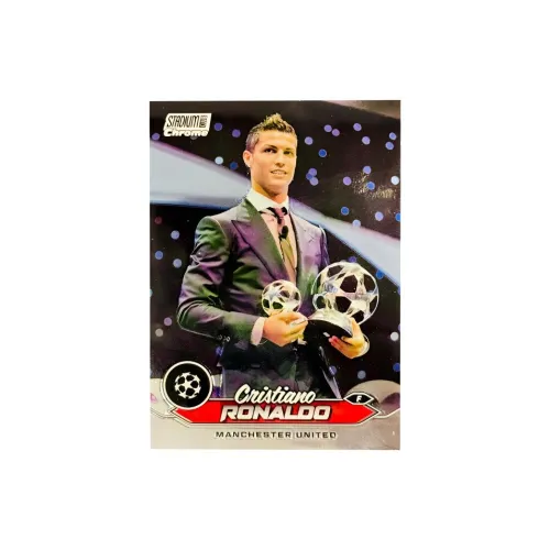 Topps Спортивные карты