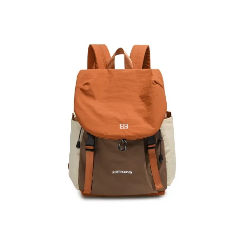 BALANG Оксфорд Рюкзак Стандартный Унисекс Многоцветный