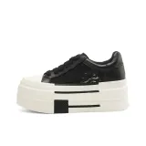 Black ( Sheepskin Sole )  
Черный ( овчина стелька )