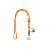 Подтвержденная версия Стиль-Скрытый стиль-Журнал (Распакованный и Удалить Упаковку)