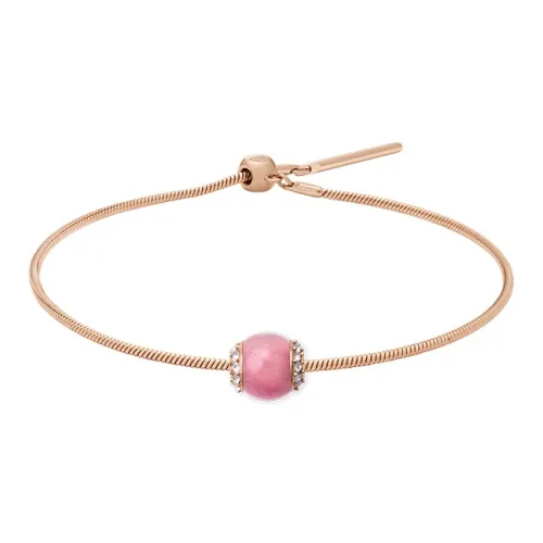 DW/DanielWellington CHARMS Whisper Сплав Браслеты Унисекс