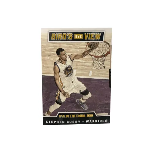 PANINI 2015-16 Golden State Warriors Stephen Curry SPA Подпись Tekka Curry Classic Collection Спортивные Карты 1 Упаковка