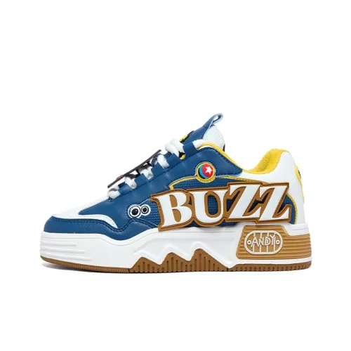 Disney Toy Story серия противоскользящие устойчивые к истиранию низкий топ детские скейтборды для подростков