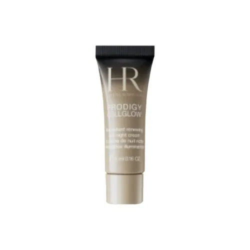 HELENA RUBINSTEIN Наборы для путешествий / Sample Kits Унисекс
