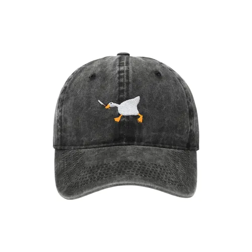 YOULIANYIN Хлопковые кепки унисекс