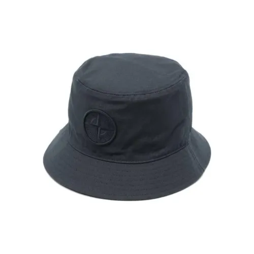 STONE ISLAND Панамы Унисекс