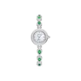 Emerald Green [Подарочная коробка комплект]