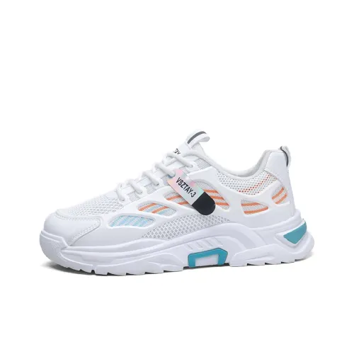 PLAY COBBLER Низкий Топ Casual Мужской