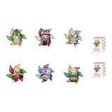 Two Blind Boxes (Случайный стиль)