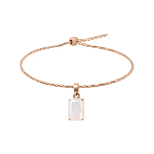 DW/DanielWellington CHARMS Whisper Браслеты Унисекс