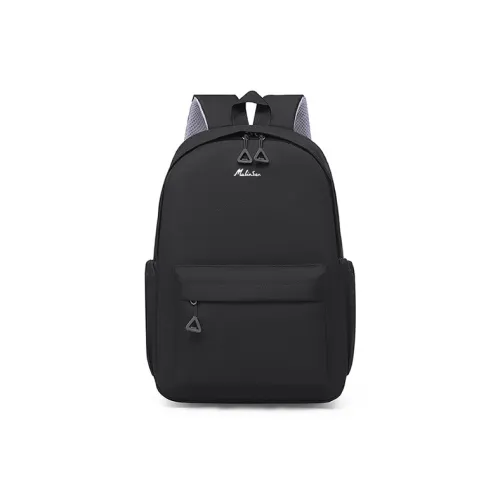 Mulinsen Oxford Рюкзак Унисекс Многоцветный