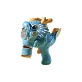 Далекий Небесный Лазурь