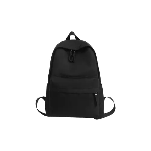 Путешествие Нейлон Рюкзак Унисекс Многоцветный