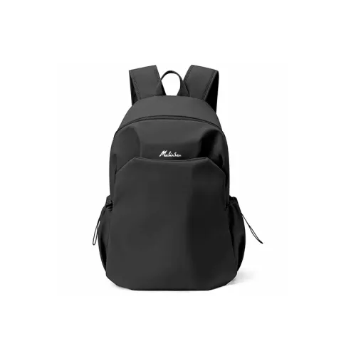 Mulinsen Полиэстер Рюкзак Стандартный Унисекс Многоцветный