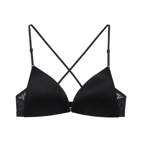 Ubras Simple And Sexy Series Женские Бюстгальтеры