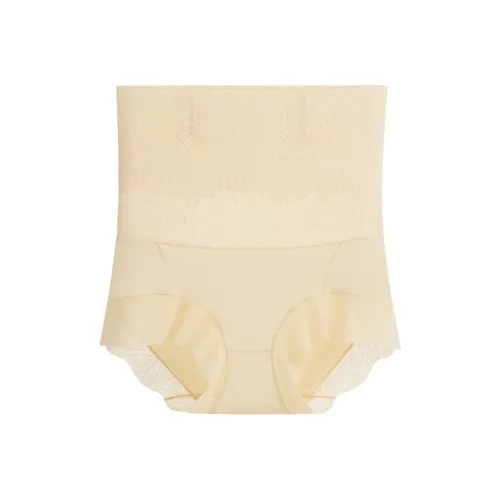 Pretty Lady Корректирующее белье низ женское