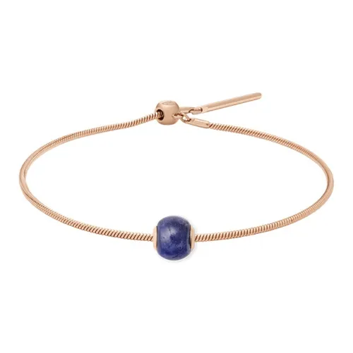 DW/DanielWellington CHARMS Whisper Сплав Браслеты Унисекс