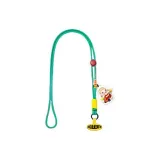 Подтвержденная версия Стиль - Пусть ветер наполнит карман (Распакованный и удалите упаковку)