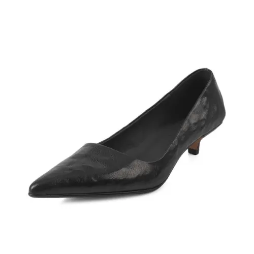 QUICHESHOES Высокие каблуки Женские